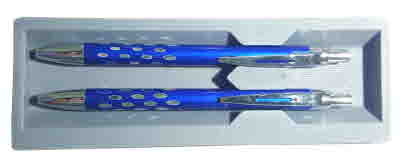 BH-8390-A