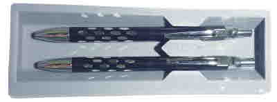 BH-8390-N