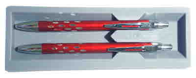 BH-8390-R