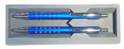 BH-918-A