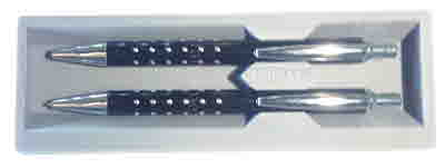 BH-918-N