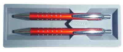 BH-918-R