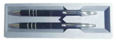 BH-948-N