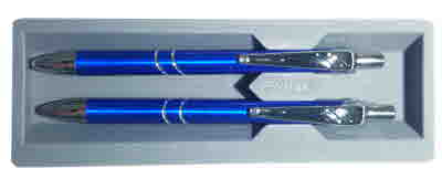 BH-968-A