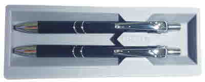 BH-968-N