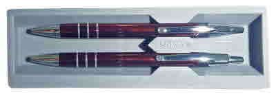 BH-968-R