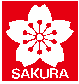 Sakura