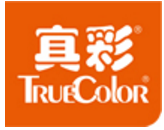 Logo Truecolor1