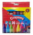 Crayones